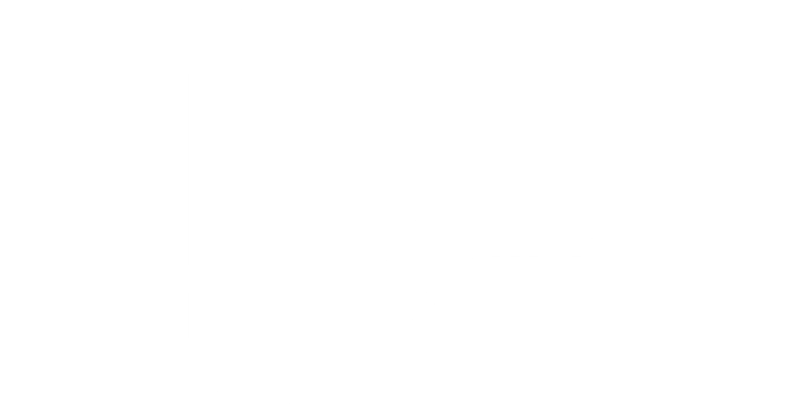 QK Wellness Lab